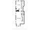 1319 N Oakley, Chicago, IL 60622