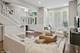 1319 N Oakley, Chicago, IL 60622