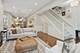 1319 N Oakley, Chicago, IL 60622