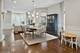 1319 N Oakley, Chicago, IL 60622