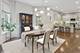 1319 N Oakley, Chicago, IL 60622