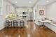 1319 N Oakley, Chicago, IL 60622