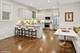1319 N Oakley, Chicago, IL 60622