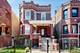 3072 N Haussen, Chicago, IL 60618