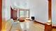 3072 N Haussen, Chicago, IL 60618