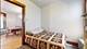 3072 N Haussen, Chicago, IL 60618