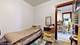 3072 N Haussen, Chicago, IL 60618
