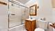 3072 N Haussen, Chicago, IL 60618
