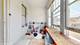 3072 N Haussen, Chicago, IL 60618