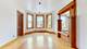 3072 N Haussen, Chicago, IL 60618