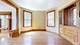 3072 N Haussen, Chicago, IL 60618
