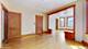 3072 N Haussen, Chicago, IL 60618
