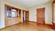 3072 N Haussen, Chicago, IL 60618
