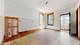 3072 N Haussen, Chicago, IL 60618