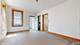 3072 N Haussen, Chicago, IL 60618