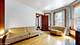 3072 N Haussen, Chicago, IL 60618