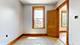 3072 N Haussen, Chicago, IL 60618