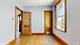 3072 N Haussen, Chicago, IL 60618
