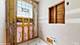 3072 N Haussen, Chicago, IL 60618