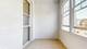 3072 N Haussen, Chicago, IL 60618