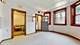 3072 N Haussen, Chicago, IL 60618