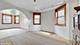3072 N Haussen, Chicago, IL 60618