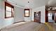 3072 N Haussen, Chicago, IL 60618