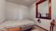 3072 N Haussen, Chicago, IL 60618