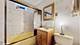 3072 N Haussen, Chicago, IL 60618