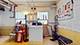 3072 N Haussen, Chicago, IL 60618