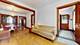3072 N Haussen, Chicago, IL 60618
