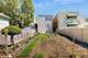 3072 N Haussen, Chicago, IL 60618