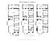 3072 N Haussen, Chicago, IL 60618
