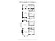 3072 N Haussen, Chicago, IL 60618
