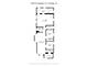 3072 N Haussen, Chicago, IL 60618