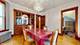 3072 N Haussen, Chicago, IL 60618