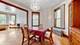 3072 N Haussen, Chicago, IL 60618