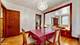 3072 N Haussen, Chicago, IL 60618