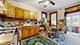 3072 N Haussen, Chicago, IL 60618