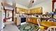 3072 N Haussen, Chicago, IL 60618