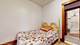 3072 N Haussen, Chicago, IL 60618