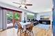 218 Cool Stone, Lake In The Hills, IL 60156