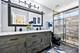 218 Cool Stone, Lake In The Hills, IL 60156