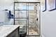 218 Cool Stone, Lake In The Hills, IL 60156
