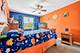 218 Cool Stone, Lake In The Hills, IL 60156