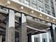 655 W Irving Park Unit 5012, Chicago, IL 60613
