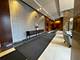 655 W Irving Park Unit 5012, Chicago, IL 60613