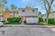 841 White Oak, University Park, IL 60484
