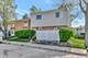 841 White Oak, University Park, IL 60484