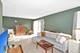 841 White Oak, University Park, IL 60484